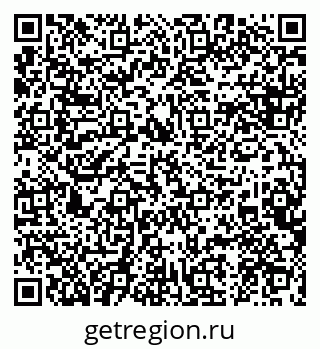 79129108112