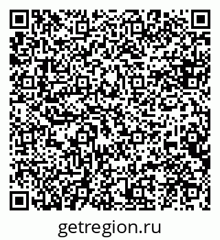 79129108114