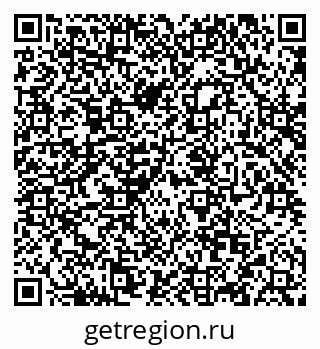 79129108115