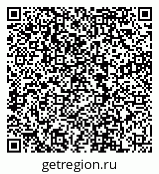 79129108116
