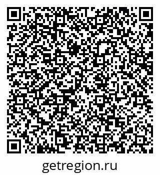 79129108117