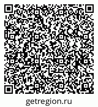 79129108118