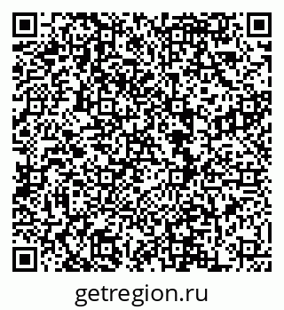 79129108119