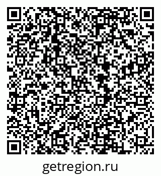 79129108121