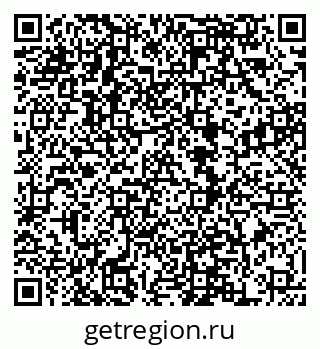 79129108122