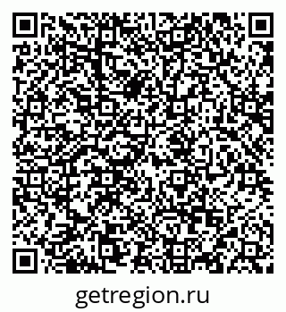 79129108123