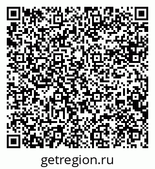 79129108126