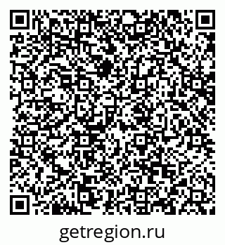 79129108127