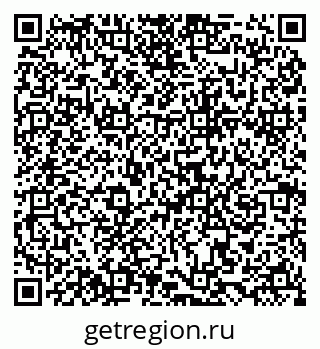 79129108131