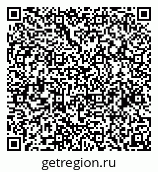 79129108133