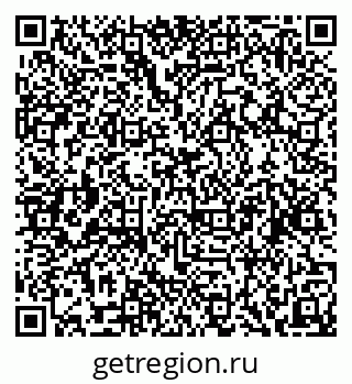 79129108134
