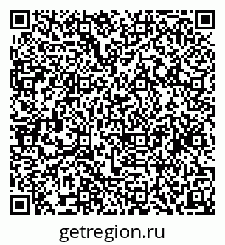 79129108137