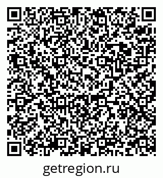 79129108138