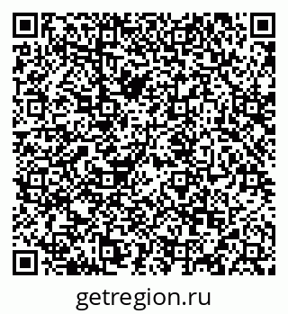 79129108139