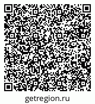 79129108140