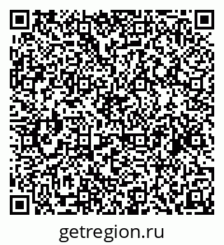 79129108141