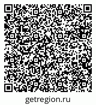 79129108142