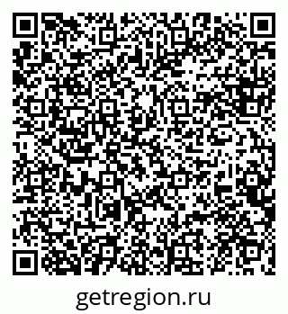 79129108143
