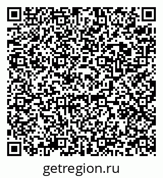 79129108146