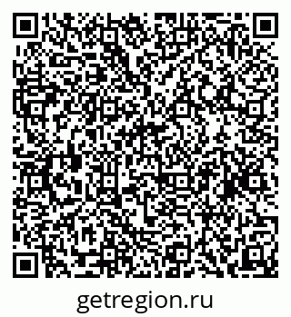 79129108147