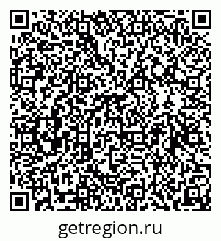 79129108148