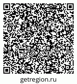 79129108149