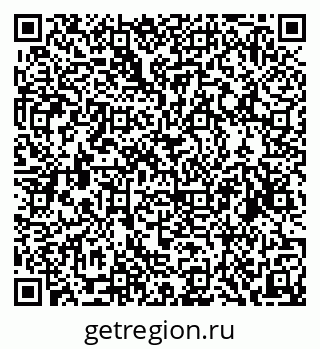 79129108151