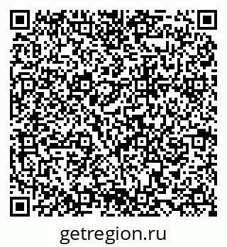 79129108153