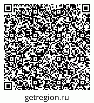 79129108155