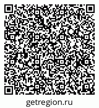 79129108156