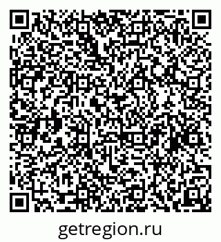79129108157