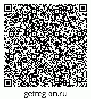 79129108159