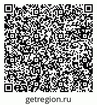 79129108160