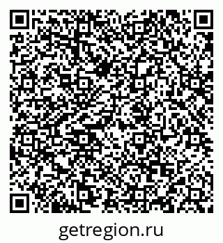 79129108161
