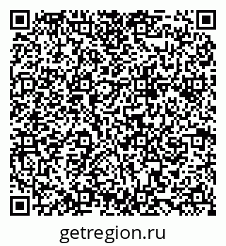 79129108163