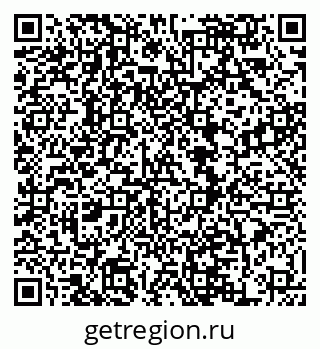 79129108165