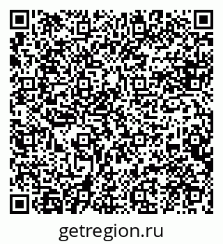 79129108166