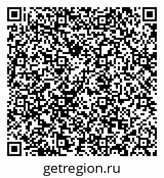 79129108169