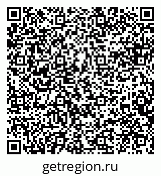 79129108170