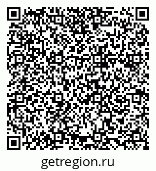 79129108171