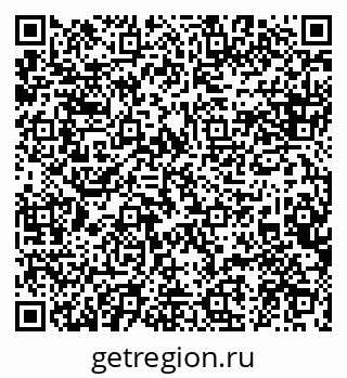 79129108172
