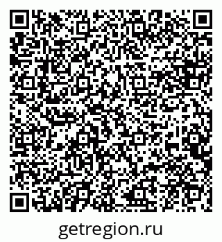 79129108174
