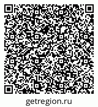 79129108176