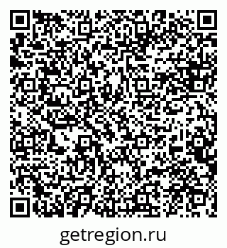 79129108177
