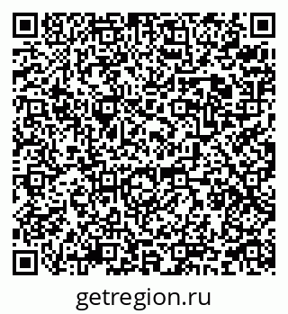 79129108178