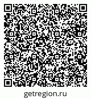 79129108181
