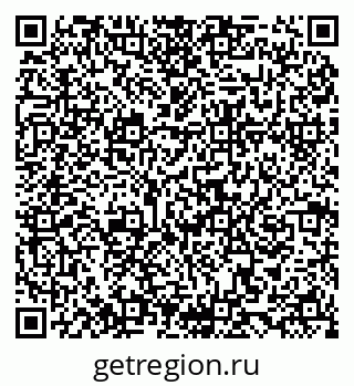 79129108182