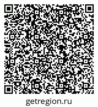 79129108184