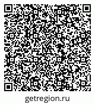79129108185