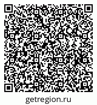 79129108186